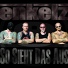ENKELZ