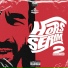 Reeno feat. DJ Myst, Sinik, Scape, Shlass