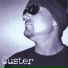 Custer