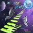 Nex2c feat. Bijoux