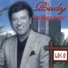 Rudy Lopez