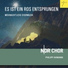 NDR Chor, Philipp Ahmann