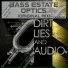Bass Estate
