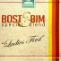 Bost & Bim feat. Ellen Birath