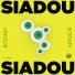 Siadou