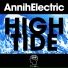 AnnihElectric