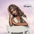 Telma Lee feat. Mika Mendes