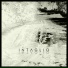 Intaglio