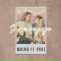 Nacho Nacif feat. Yami Safdie
