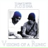 Jam with RoBina