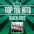 Beach Boys
