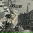 Rector Scanner