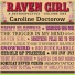 Caroline Doctorow