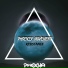 Phoenix Movement