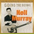 Neil Murray
