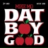Mike MO