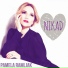 Pamela Ramljak