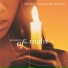 Will Downing, Gerald Albright
