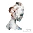 Santoni Gregory feat. String Quartet "aristokrat"
