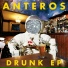 Anteros