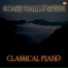 The Pennrose Orchestra