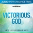 New Life Worship Kids feat. Jared Anderson