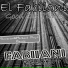 El Fabiiani
