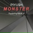 PIYU$H feat. BAISLA