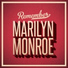 Merilyn Monroe. В джазе только девушки