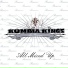 Kumbia Kings