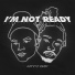 Boy Graduate feat. Brian Fresco