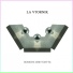 La Vtornik