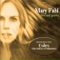 Mary Fahl