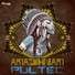 Pultec