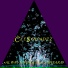 CeeSoundzz