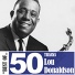 Lou Donaldson