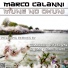 Marco Calanni