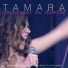 Tamara