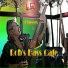 ROB'S BASS CAFE! feat. DJ FUN-Q feat. Dj Fun-q