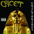 Cricet