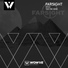 FarSight