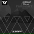 FarSight