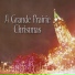 Grande Prairie Singers