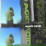Acid Vrizzy