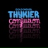 Thykier