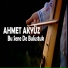 Ahmet Akyüz
