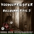 Voodoopriester