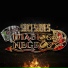 Sucesores de los diablos negros