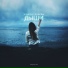 Dmitry ProJect