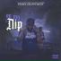Pusha Stuffcrust feat. Cuzzy Capone